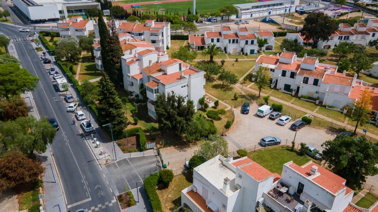 Vilamoura Coastal Retreat By Lovelystay 外观 照片